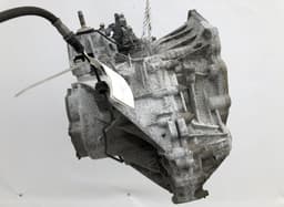 MINI Gearbox MINI MINI CLUBMAN I (2007-2014) — thumbnail 3