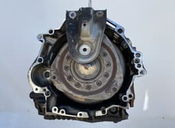 AUDI Gearbox AUDI A6 / A6 ALLROAD (C6, 4F) (2004-2011) — thumbnail 4