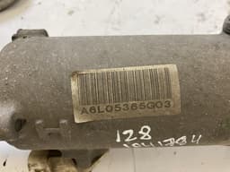 LEXUS A6L05365G03 Steering rack LEXUS RX II (XU30) (2003-2008) — thumbnail 2