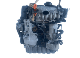 VW Engine VW PASSAT B6 (3C) (2005-2010) — thumbnail 3