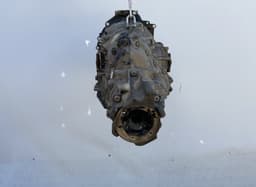 AUDI Gearbox AUDI A6 / A6 ALLROAD (C6, 4F) (2004-2011) — thumbnail 7