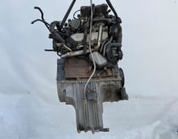 MERCEDES-BENZ Engine MERCEDES-BENZ B-CLASS (W245) (2005-2011) — thumbnail 7