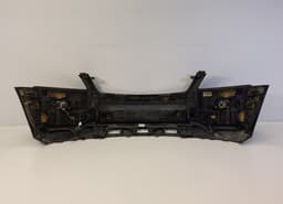 MERCEDES-BENZ A1648850825 Front Bumper MERCEDES-BENZ ML-CLASS (W164) (2005-2011) — thumbnail 6