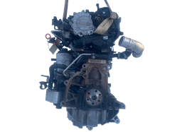 VW Engine VW PASSAT B6 (3C) (2005-2010) — thumbnail 4