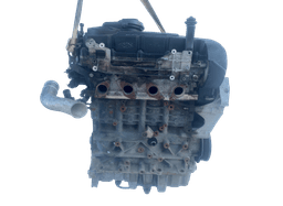 VW Engine VW PASSAT B6 (3C) (2005-2010) — thumbnail 5
