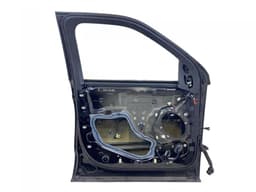 FORD JL1Z-7820125-A JL1Z7820125A Door Front Left FORD EXPEDITION IV (2017-) — thumbnail 2