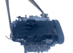 VW Engine VW PASSAT B6 (3C) (2005-2010) — thumbnail 6