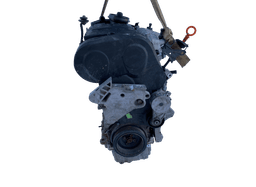 VW Engine VW PASSAT B6 (3C) (2005-2010) — thumbnail 2