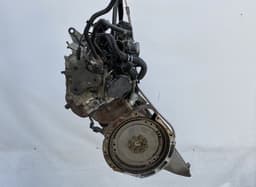 MERCEDES-BENZ Engine MERCEDES-BENZ B-CLASS (W245) (2005-2011) — thumbnail 6