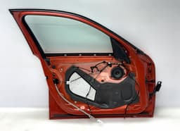 BMW 41007284511 Door Front Left BMW 1 (F20, F21) (2011-2019) — thumbnail 2