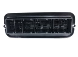 BMW 0281016180 0281018319 0281017481 Engine Control Unit / module (ECU) BMW X5 (E70) (2007-2013) — thumbnail 2