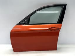 BMW 41007284511 Door Front Left BMW 1 (F20, F21) (2011-2019) — thumbnail 1