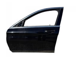 MERCEDES-BENZ A2057200105 Door Front Left MERCEDES-BENZ C-CLASS (W205) (2013-2021) — thumbnail 1