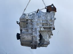 TOYOTA Gearbox TOYOTA iQ (AJ10) (2009-2015) — thumbnail 3