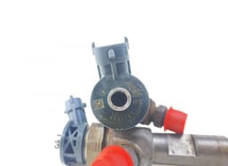 MERCEDES-BENZ 0445110485 0445110652 Fuel injector set MERCEDES-BENZ CITAN (W415) (2012-2021) — thumbnail 6