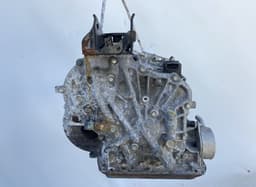 TOYOTA Gearbox TOYOTA iQ (AJ10) (2009-2015) — thumbnail 4