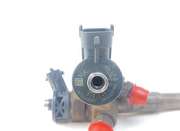 MERCEDES-BENZ 0445110485 0445110652 Fuel injector set MERCEDES-BENZ CITAN (W415) (2012-2021) — thumbnail 3