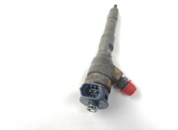 MERCEDES-BENZ 0445110485 0445110652 Fuel injector set MERCEDES-BENZ CITAN (W415) (2012-2021) — thumbnail 2