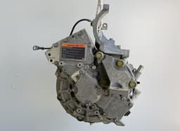 NISSAN Gearbox NISSAN LEAF I (ZE0) (2010-2017) — thumbnail 2