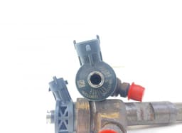 MERCEDES-BENZ 0445110485 0445110652 Fuel injector set MERCEDES-BENZ CITAN (W415) (2012-2021) — thumbnail 5