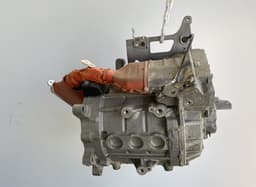 NISSAN Gearbox NISSAN LEAF I (ZE0) (2010-2017) — thumbnail 3
