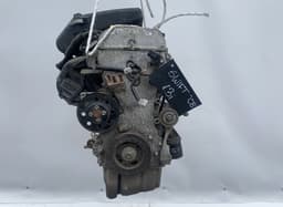 SUZUKI Engine SUZUKI SWIFT I (MZ, EZ) (2005-2010) — thumbnail 2