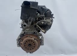 SUZUKI Engine SUZUKI SWIFT I (MZ, EZ) (2005-2010) — thumbnail 5