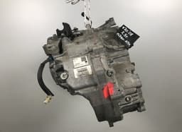 VOLVO Gearbox VOLVO V70 III (BW) (2007-2016) — thumbnail 4