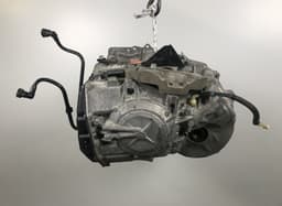 VOLVO Gearbox VOLVO V70 III (BW) (2007-2016) — thumbnail 3