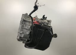 VOLVO Gearbox VOLVO V70 III (BW) (2007-2016) — thumbnail 2