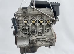 SUZUKI Engine SUZUKI SWIFT I (MZ, EZ) (2005-2010) — thumbnail 3