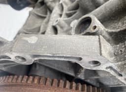 SUZUKI Engine SUZUKI SWIFT I (MZ, EZ) (2005-2010) — thumbnail 4
