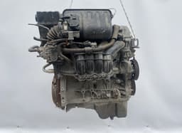 SUZUKI Engine SUZUKI SWIFT I (MZ, EZ) (2005-2010) — thumbnail 1