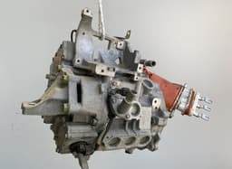 NISSAN Gearbox NISSAN LEAF I (ZE0) (2010-2017) — thumbnail 1