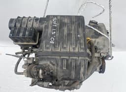 SUZUKI Engine SUZUKI SWIFT I (MZ, EZ) (2005-2010) — thumbnail 6