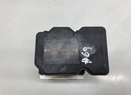 KIA BE6003O901 01115379ACC 092GAC1C1323429 589202T770 ABS hydraulic unit / pump KIA OPTIMA IV (JF) (2015-2020) — thumbnail 4