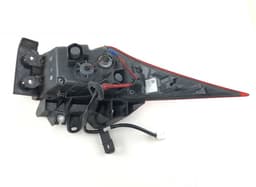 LEXUS 8156153280 A4M2220000 Tail light left LEXUS IS III (XE30) (2013-) — thumbnail 2
