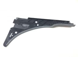 MERCEDES-BENZ A2306901041 Luggage Compartment trim Right MERCEDES-BENZ SL-CLASS (R230) (2001-2012) — thumbnail 2