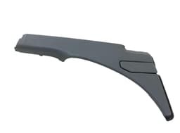 MERCEDES-BENZ A2306901041 Luggage Compartment trim Right MERCEDES-BENZ SL-CLASS (R230) (2001-2012) — thumbnail 1