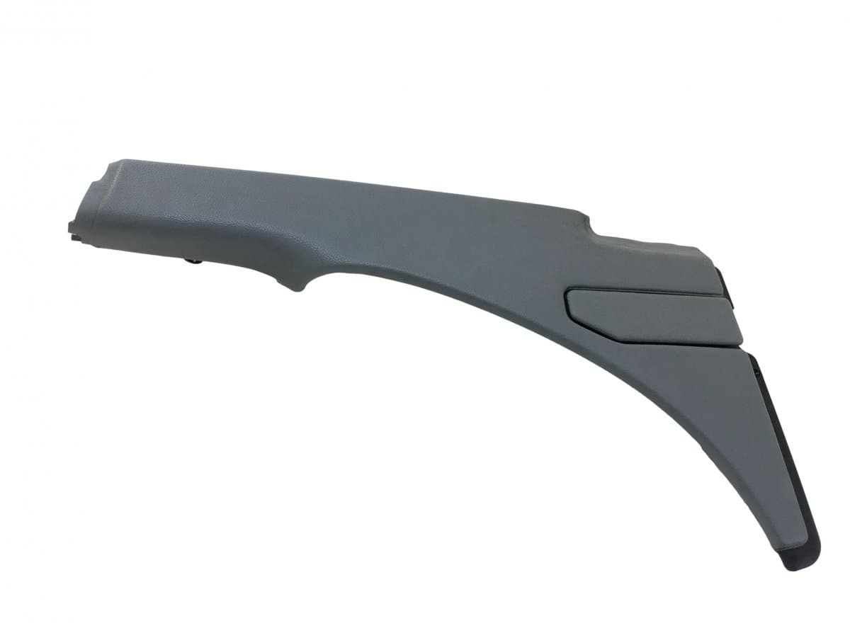 MERCEDES-BENZ A2306901041 Luggage Compartment trim Right MERCEDES-BENZ SL-CLASS (R230) (2001-2012)