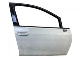 VW 5H4831056M Door Front Right VW GOLF VIII (CD1, CG5) (2019-) — thumbnail 1