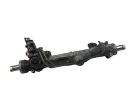 MERCEDES-BENZ A2304601300 Steering rack MERCEDES-BENZ SL-CLASS (R230) (2001-2012) — thumbnail 1