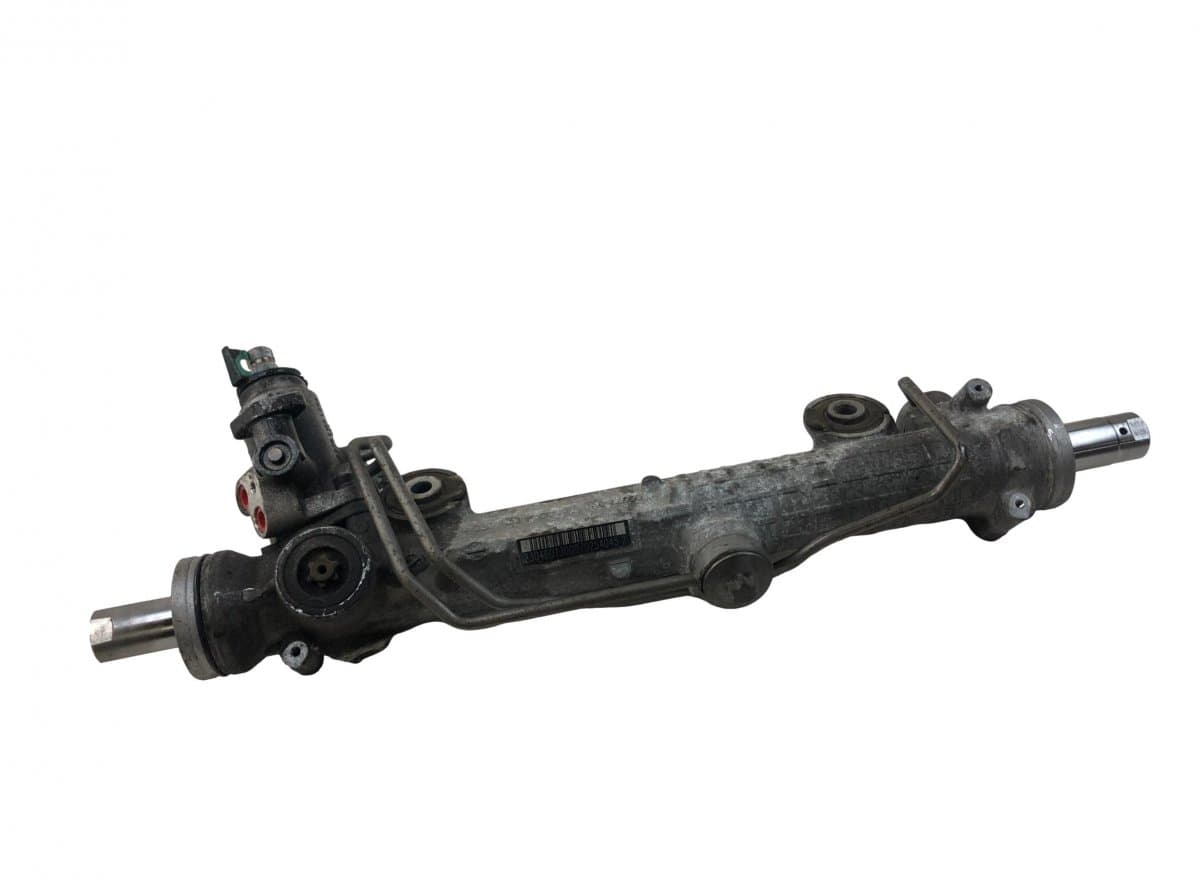 A2304601300 Steering rack MERCEDES-BENZ SL-CLASS (R230) (2001-2012)