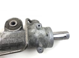 MERCEDES-BENZ A2304601300 Steering rack MERCEDES-BENZ SL-CLASS (R230) (2001-2012) — thumbnail 3