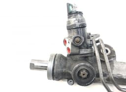 MERCEDES-BENZ A2304601300 Steering rack MERCEDES-BENZ SL-CLASS (R230) (2001-2012) — thumbnail 2