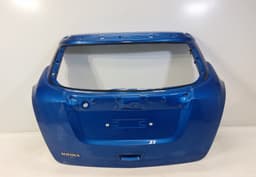 OPEL 25981261 Bootlid / tailgate OPEL MOKKA A (J13) (2012-2019) — thumbnail 1