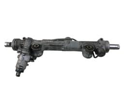 MERCEDES-BENZ A2304601300 Steering rack MERCEDES-BENZ SL-CLASS (R230) (2001-2012) — thumbnail 5
