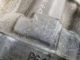 TOYOTA 3090047110 Gearbox TOYOTA C-HR I (AX10, AX50) (2016-2023) — thumbnail 5
