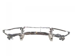 MERCEDES-BENZ A2046205834 Front panel MERCEDES-BENZ E-CLASS Coupe (C207) (2009-2016) — thumbnail 2