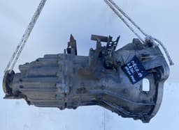 IVECO Gearbox IVECO DAILY III (1999-2006) — thumbnail 6